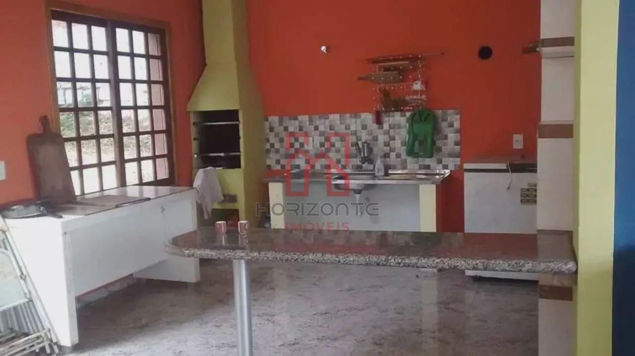 CV/Pousada com 10 dormitórios à venda, 901 m² por R$ 4.900.000,00 - Ponta das Canas - Flor - Foto 4