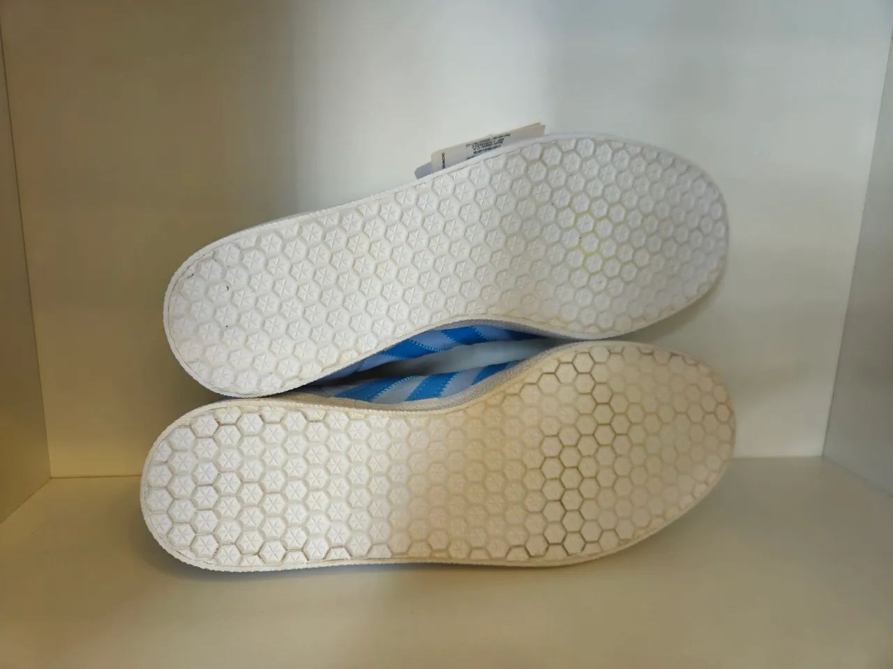 Adidas - Foto 4