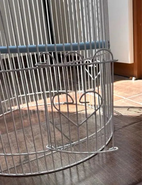 Gaiola Nova  - Foto 2