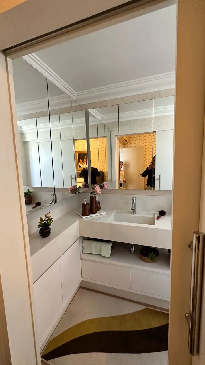 Imóvel para venda com 65 metros quadrados com 2 quartos em Kobrasol - São José - SC - Foto 7