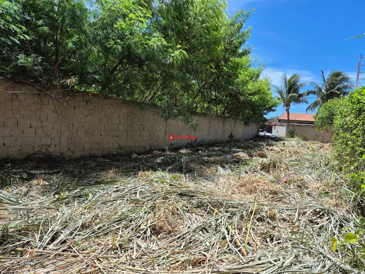 Oportunidade! Excelente terreno à venda - Porto da Aldeia / São Pedro da Aldeia RJ - Foto 5
