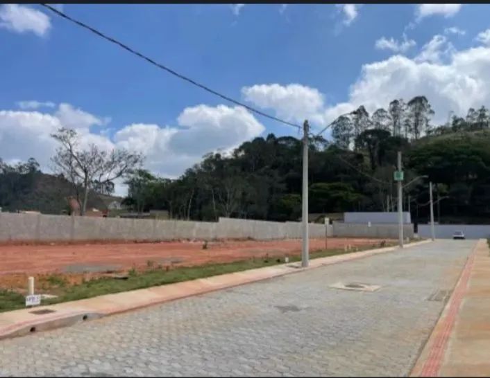 Lote em Condomínio urbano fechado em Santa Teresa  - Foto 5