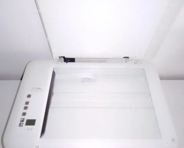 IMPRESSORA HP DESKJET 2546