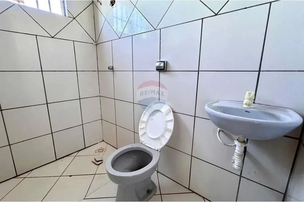 Sala comercial QNM 01 Ceilandia Sul - de frente ao Fórum de Ceilândia - Foto 8