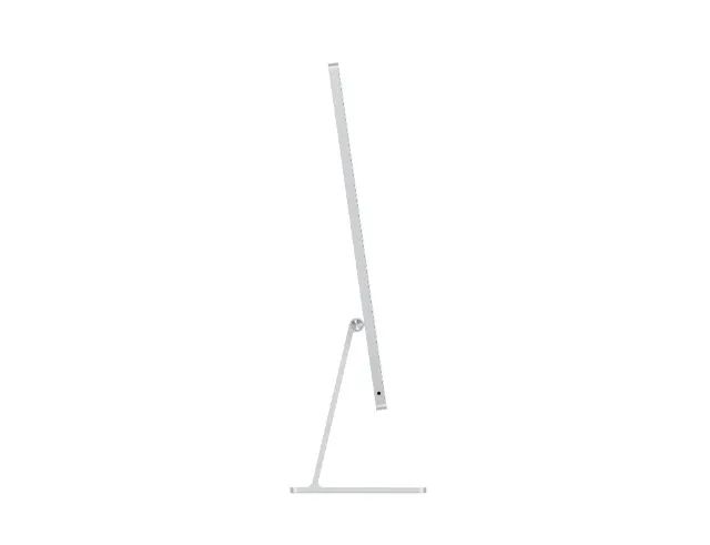  iMac de 24 polegadas Ano 2025 - Foto 3