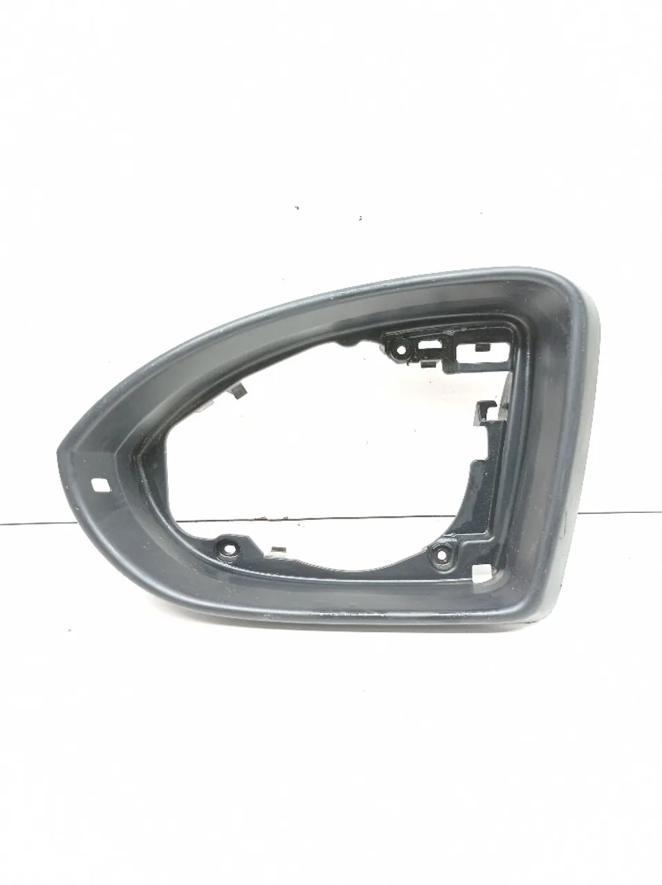 Acabamento Retrovisor Esquerdo Vw Jetta Tsi 1.4 2019 2020