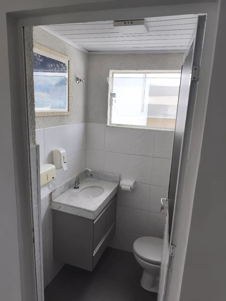 Foto - Pindamonhangaba - Jardim Boa Vista