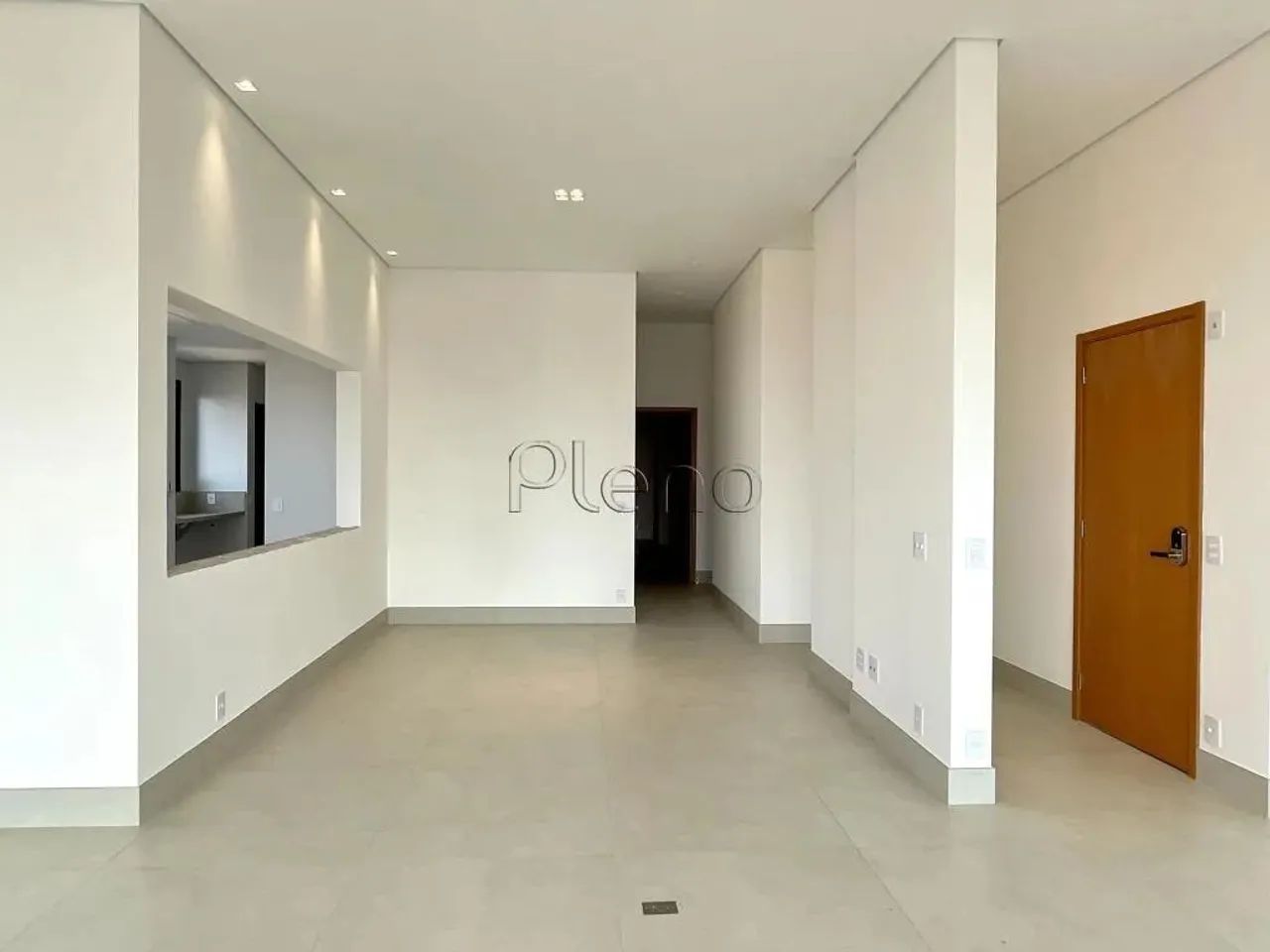 Apartamento à venda e para alugar em Campinas, Cambuí, com 3 suítes, com 170 m², Edifício  - Foto 7