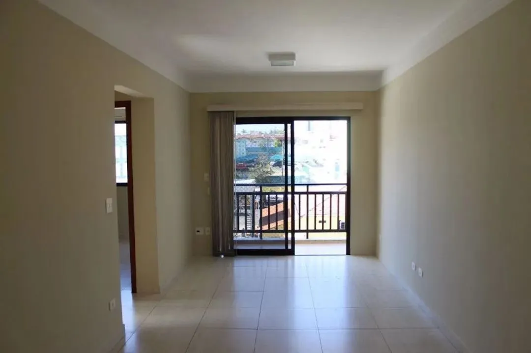 Apartamento com 2 dormitórios para alugar, 67 m² por R$ 2.937,08 - Alto - Piracicaba/SP
