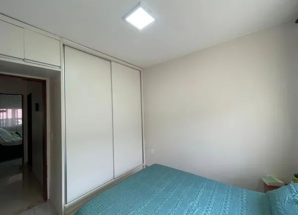 Casa a venda no Itapoa  - Foto 5