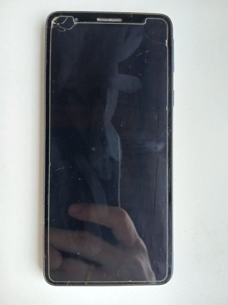 Samsung Galaxy A01 Core