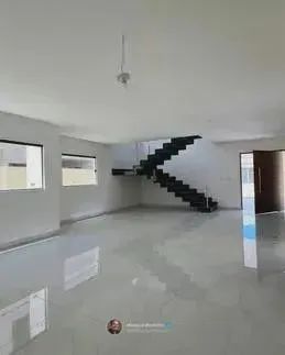 Casa à venda no ALAMEDAS DO HORTO, JARDIM PETRÓPOLIS, Maceió, AL - Foto 3