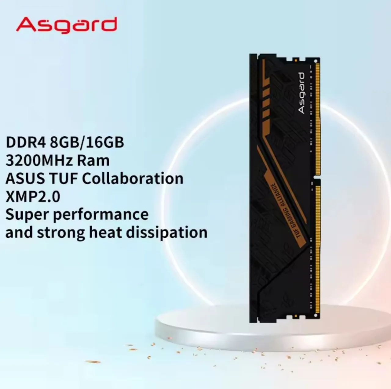 *******ZERADO******* Kit AMD - Foto 3