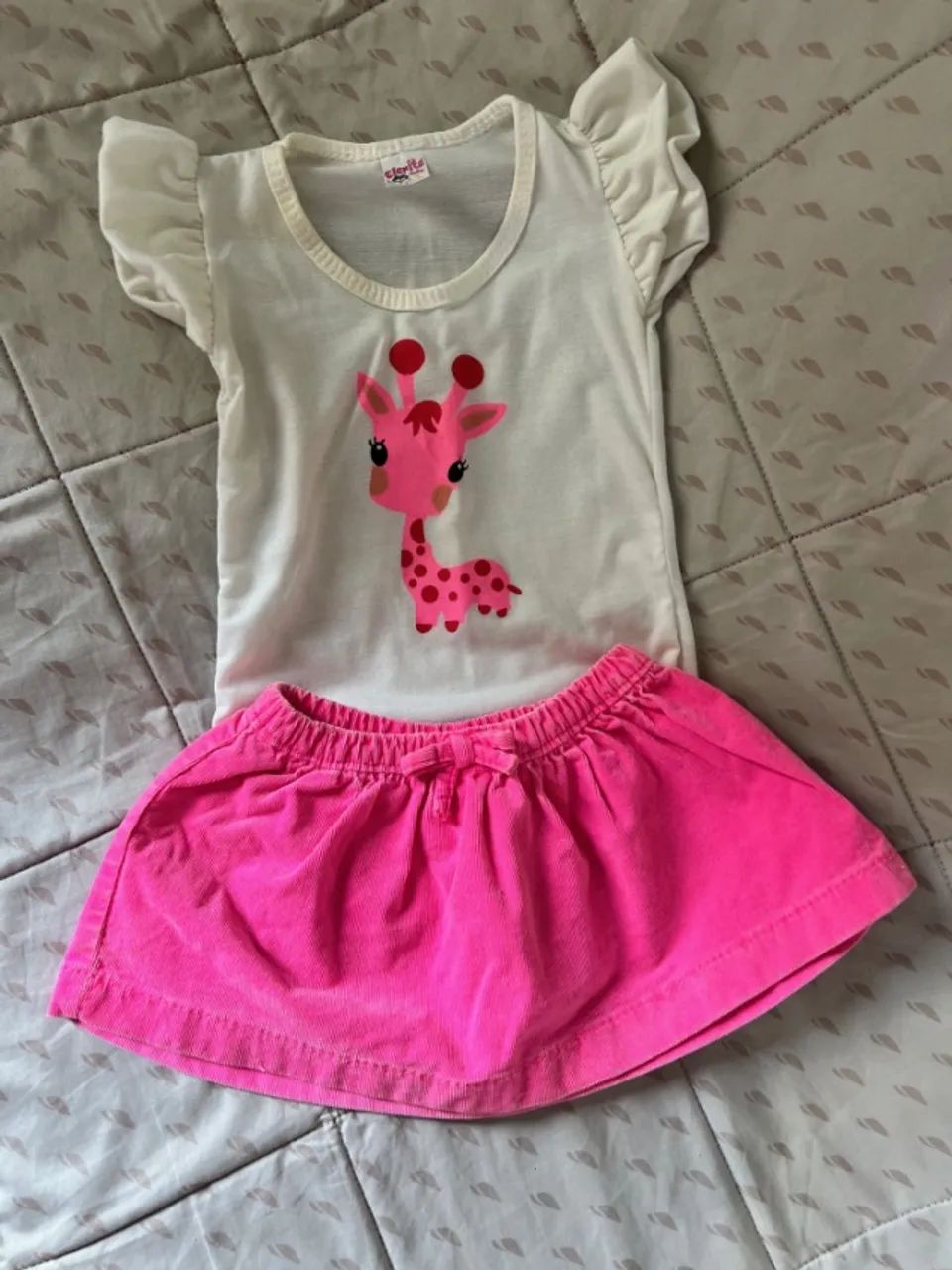 Roupas para Bebês Zona Norte, São Paulo