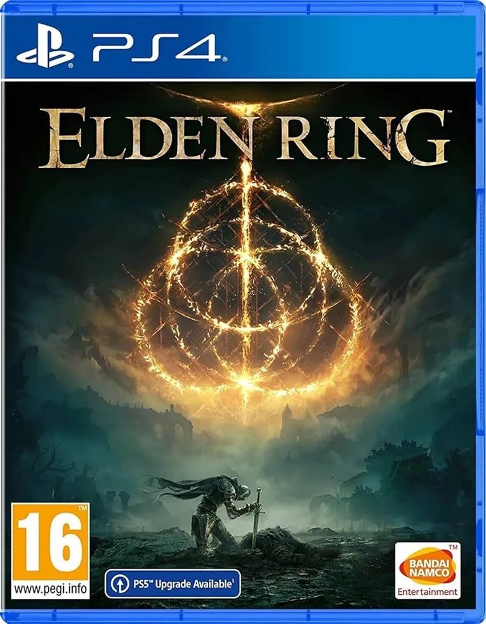 Jogos PS4. Usados. Entrego.