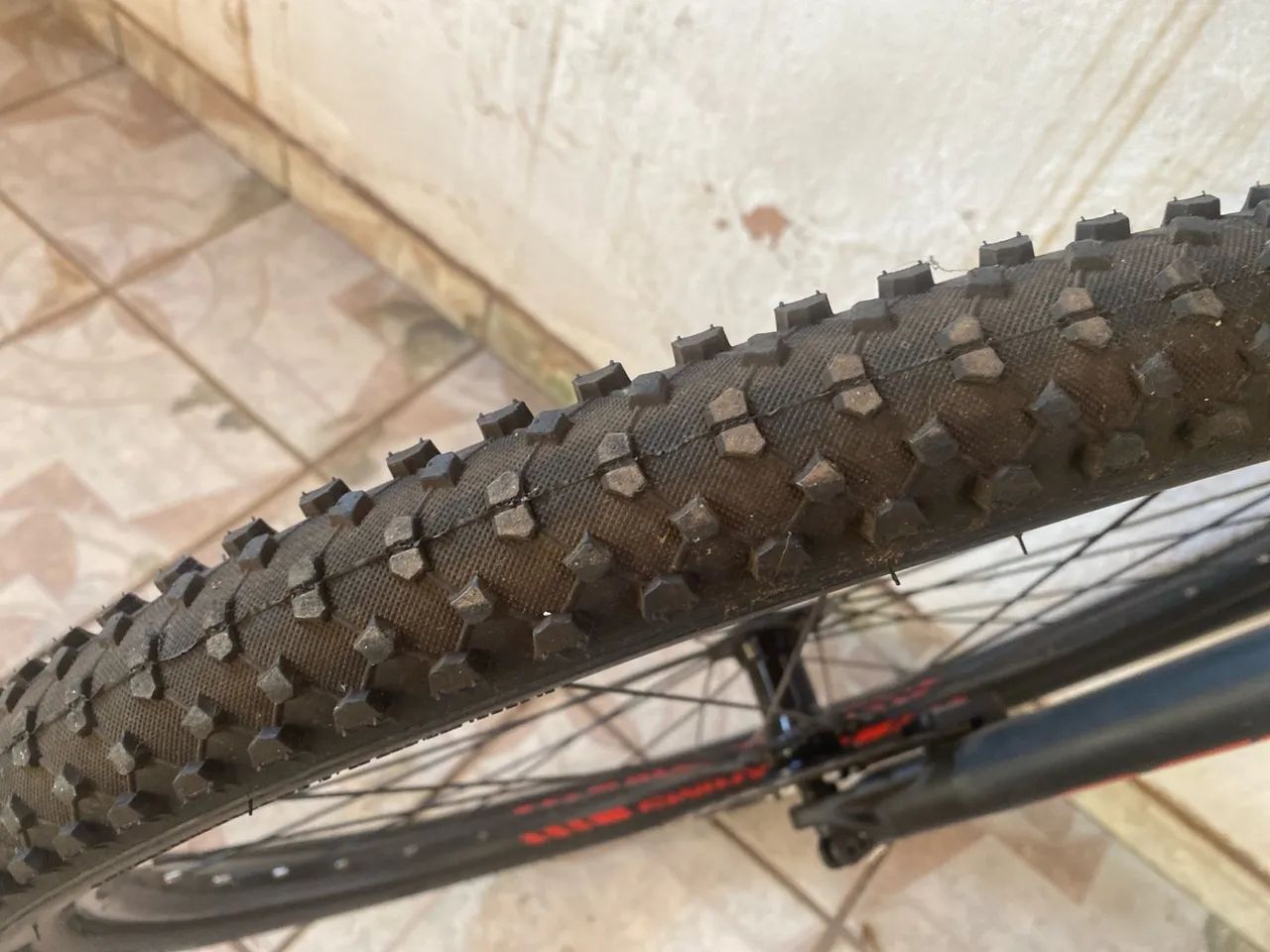 Bicicleta Oggi 29 - Foto 5