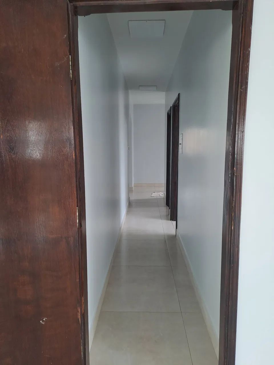 Locação comercial local privilegiado.  - Foto 3