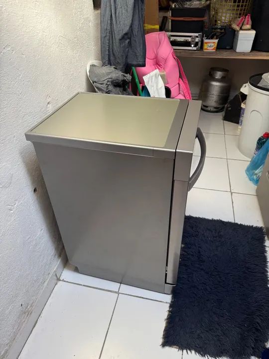 Lava louças  - Foto 6