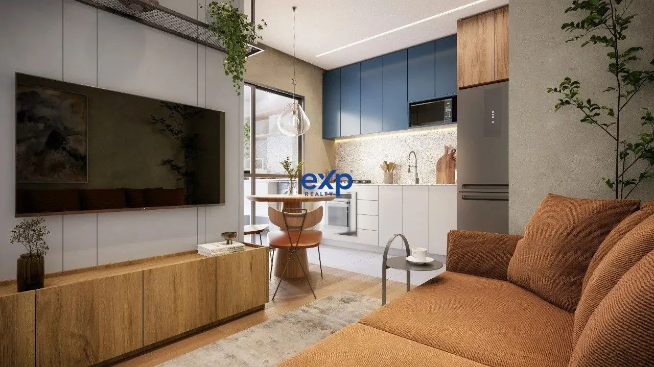 Eleva You! em Oficinas - Compre na planta pelo menor preço e aproveite descontos de até 11