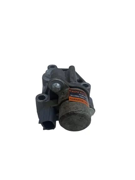 N280F Válvula Solenoide Pressão Óleo Honda City 2016