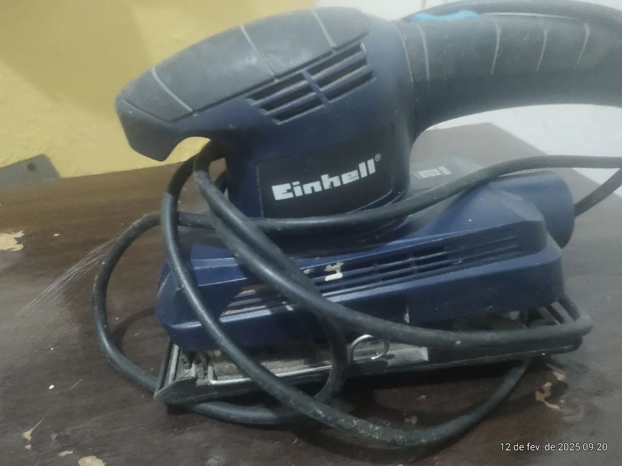 Oportunidade  - Foto 4