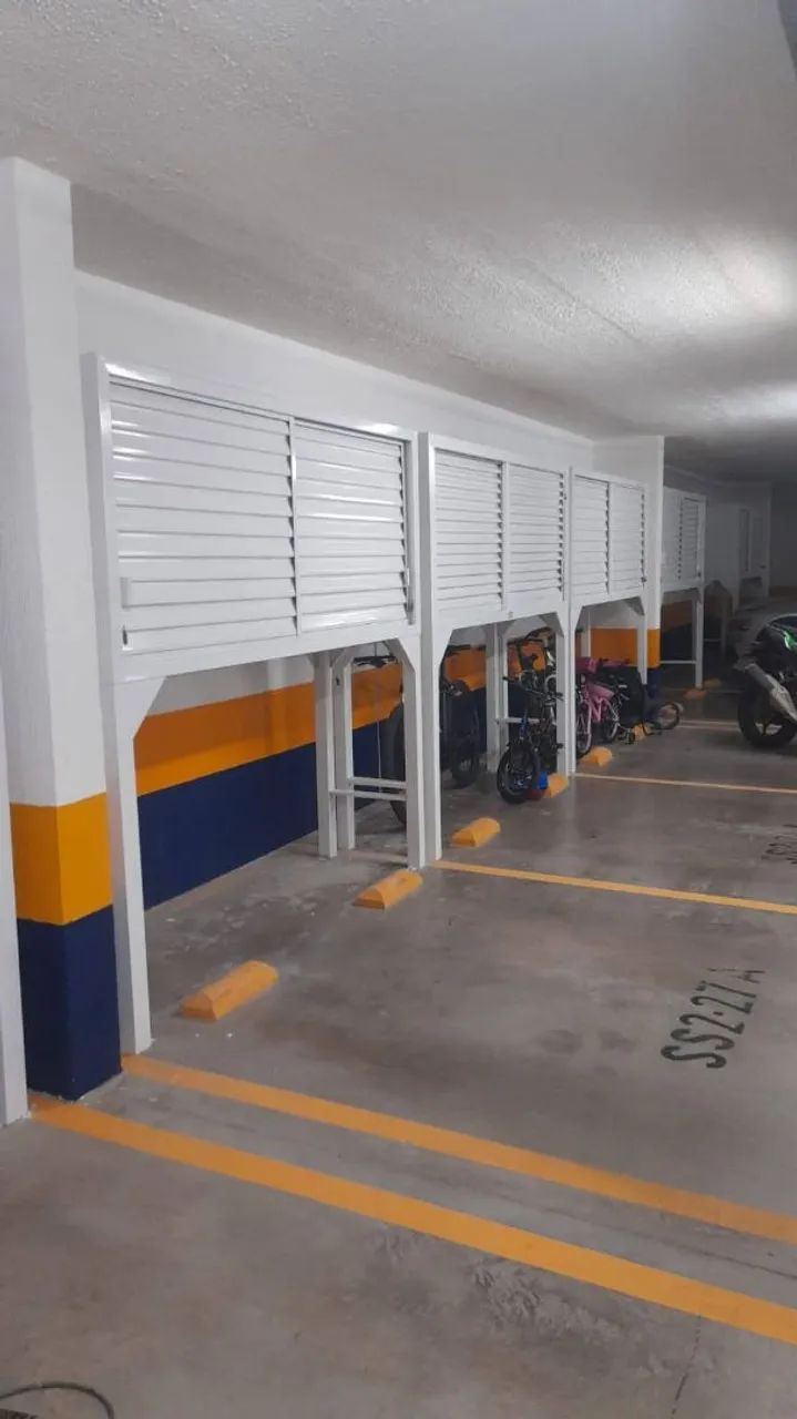 Armário de Escritório - Foto 5