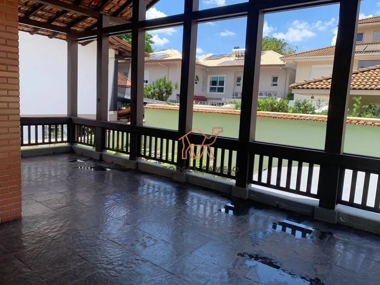 Casa com 4 dormitórios, 330 m² - venda por R$ 2.550.000,00 ou aluguel por R$ 11.466,91/mês