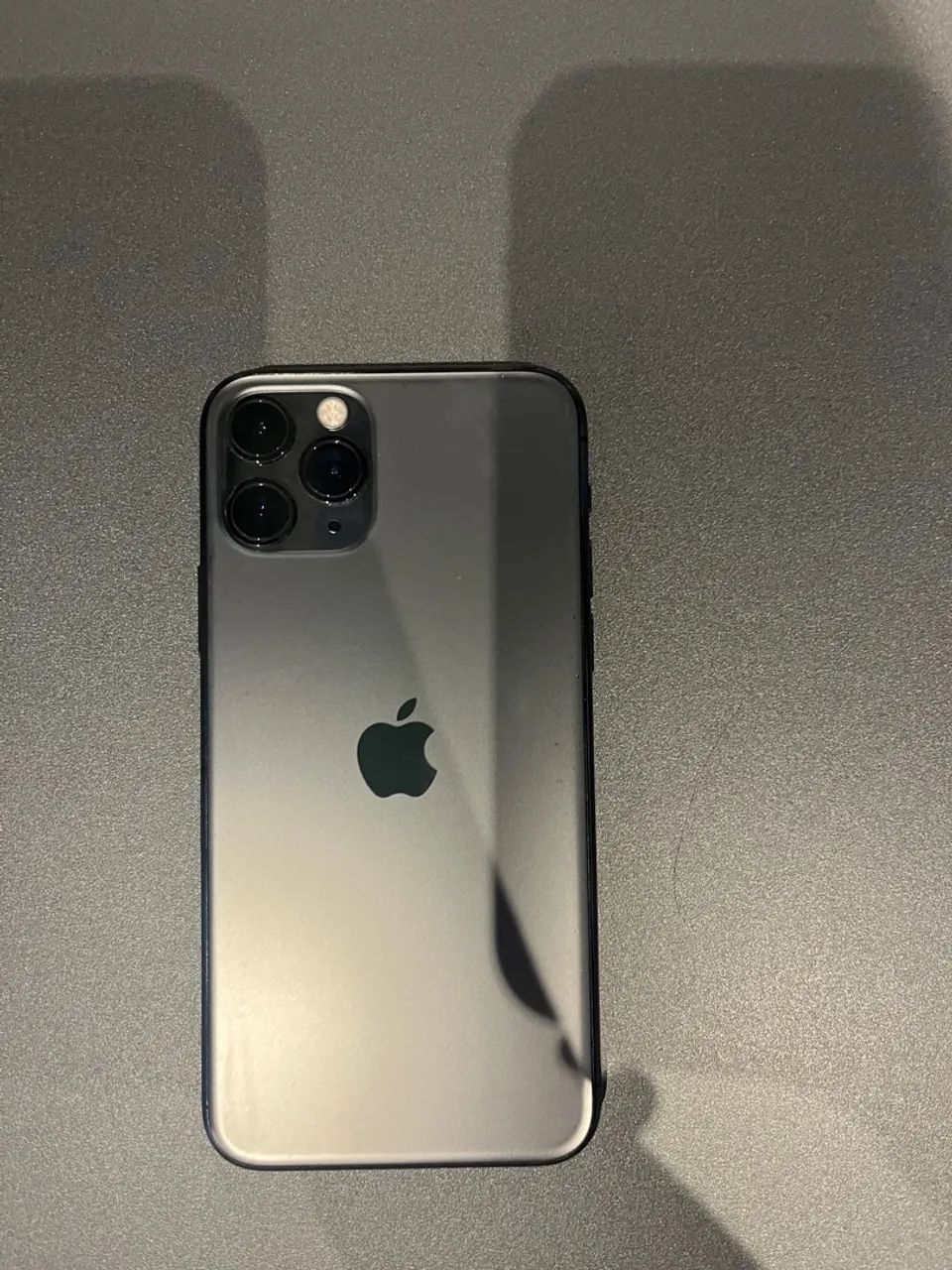 Celular iPhone 11 Pro