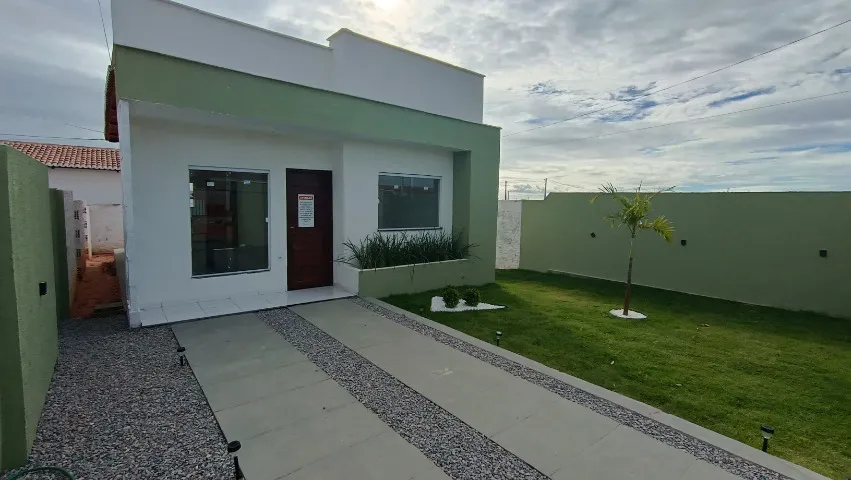  MOINHO DOS VENTOS - ZERO DE ENTRADA 