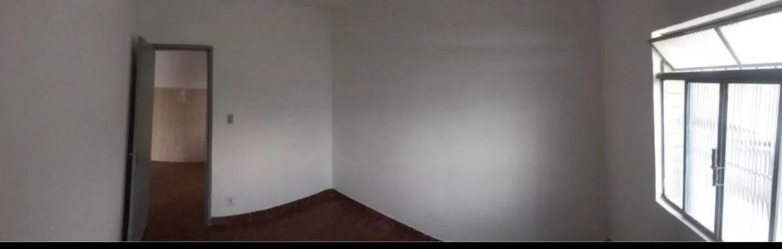 Foto - Juiz de Fora - Santa Cecília