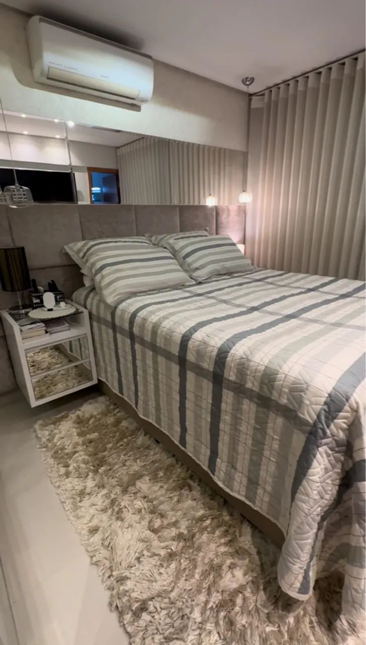 Foto - Goiânia - Setor Bela Vista