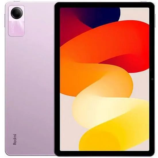 Tablet Xiaomi Redmi Pad SE 128GB 11" - RAM 4GB - Foto 2