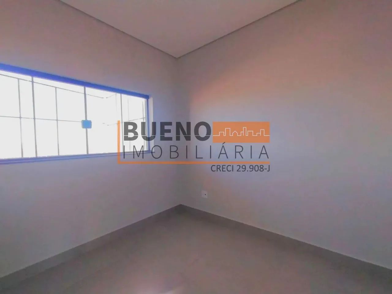 Sala para locação, Jardim Ipiranga, Americana, SP - Foto 4