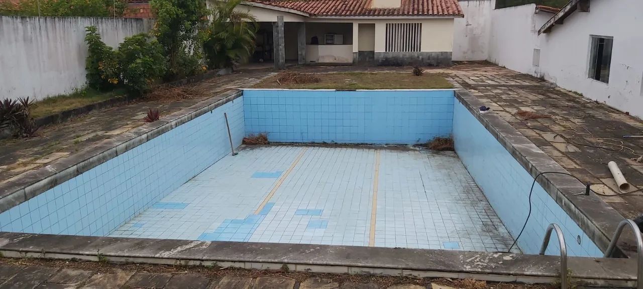 Revestimento em Fibra de Vidro para tanques e piscinas - Foto 4