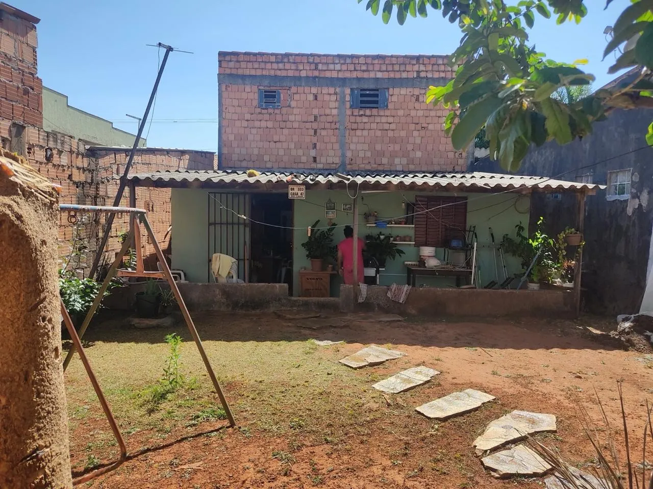 Casa