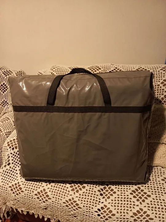 Colchonete Massageador  - Foto 5