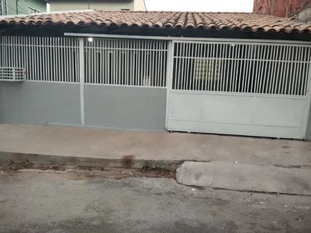 Foto - Brasília - Asa Sul