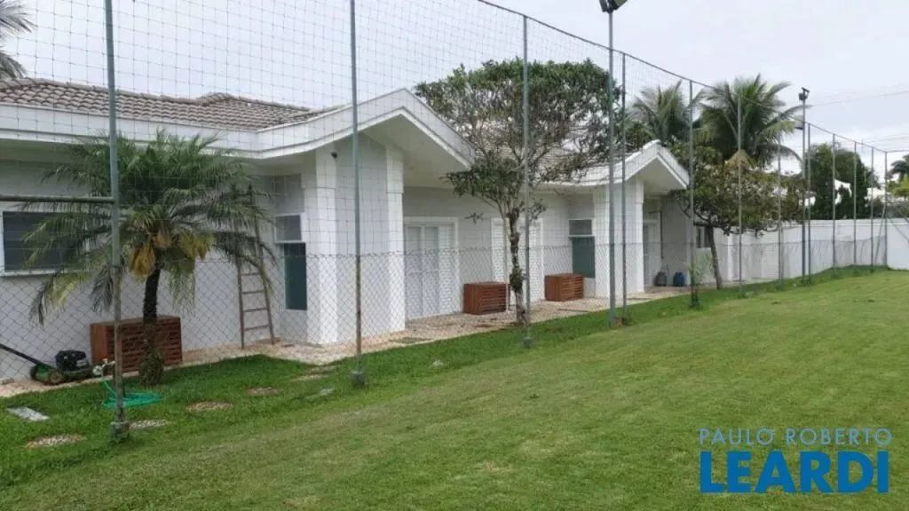 CASA EM CONDOMÍNIO - ACAPULCO - SP - Foto 5