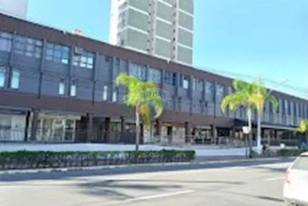 Sala Comercial no Centro de Vila Velha