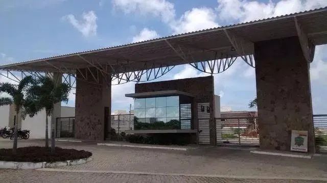 Lote no Novo Leblon com 260 m2 - R$240.000,00 whatsapp:84 9.9145.9638