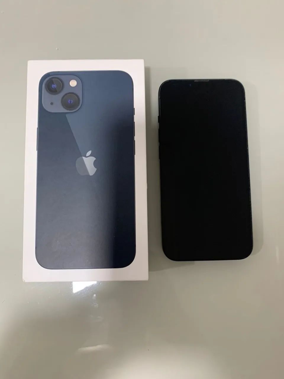 Iphone 13 - Foto 2