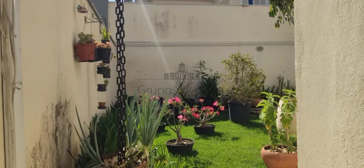 Oportunidade - Casa - Condomínio Altos da Serra V - Urbanova - 4 Dormitórios - 375m². - Foto 9