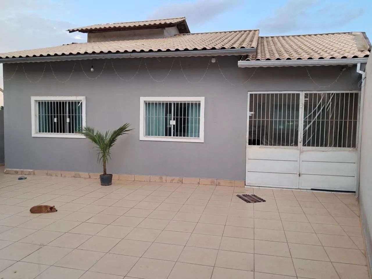 Foto - Santana de Parnaíba - Jardim Celeste