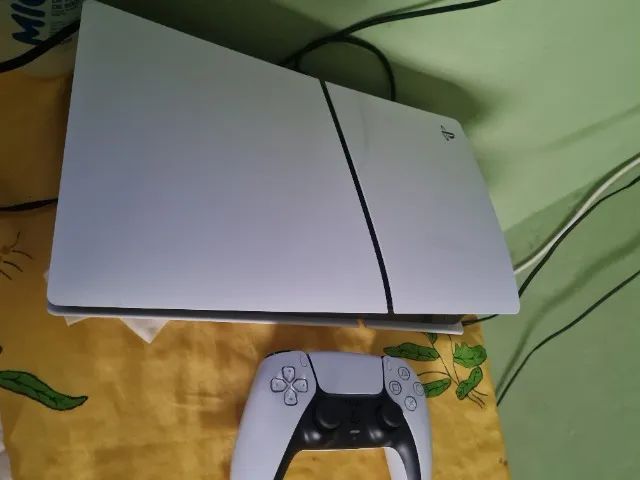 Ps5 digital 64167738016897120