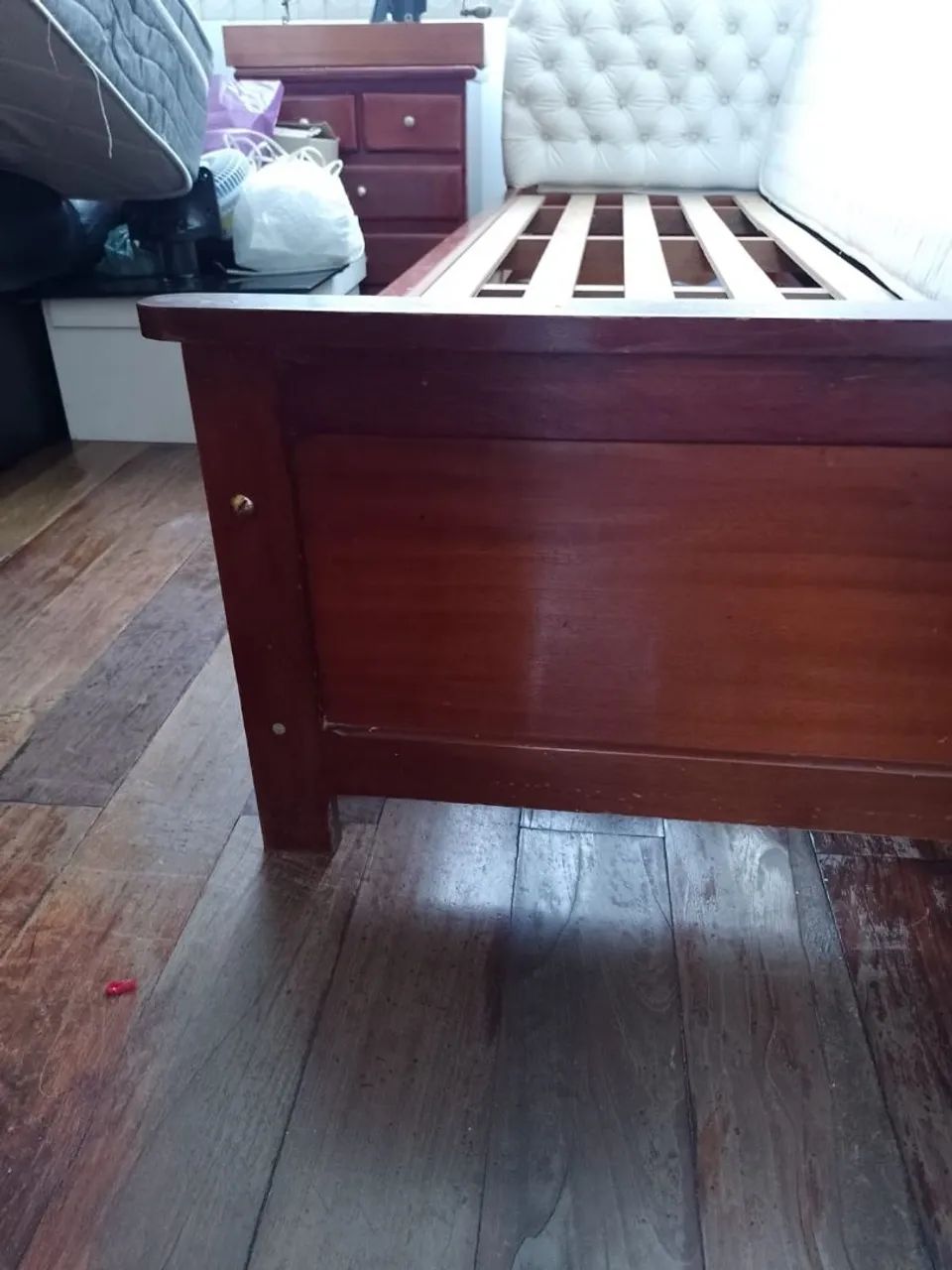 Single bed64961569164931122