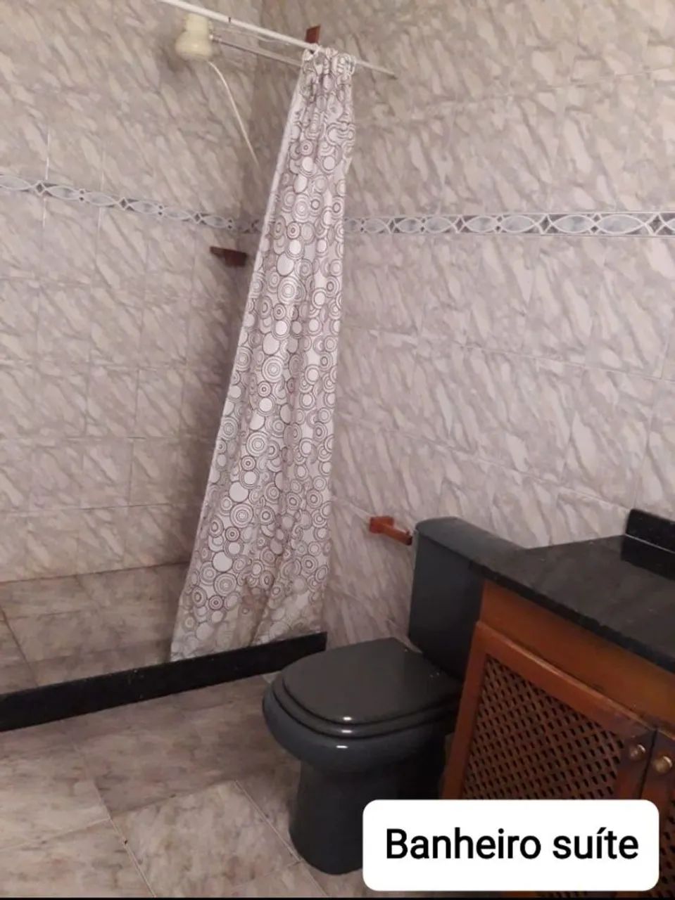 Casa sobrado em Porto Novo SG - Foto 5