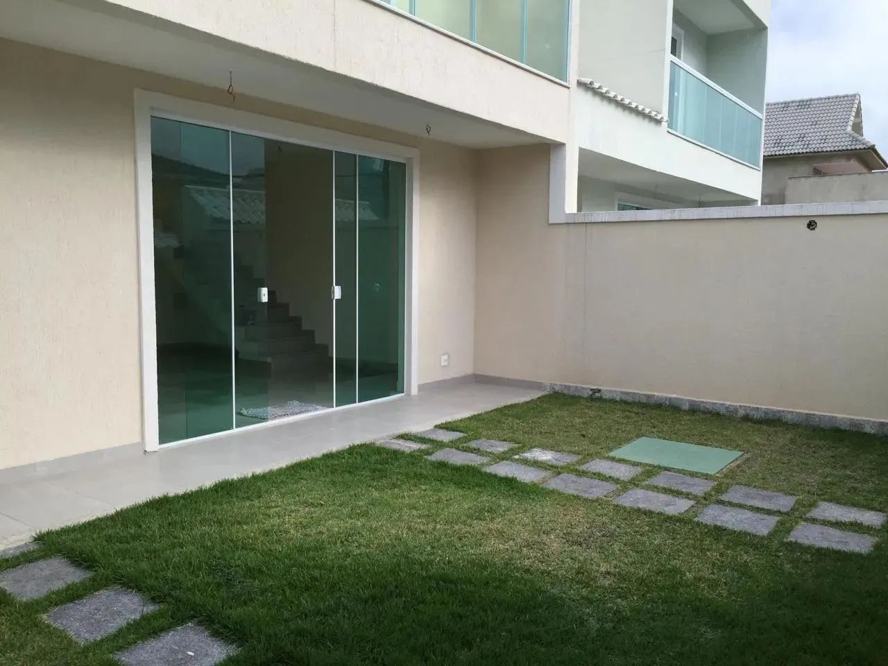 DON JOSUÉ residence - Foto 4