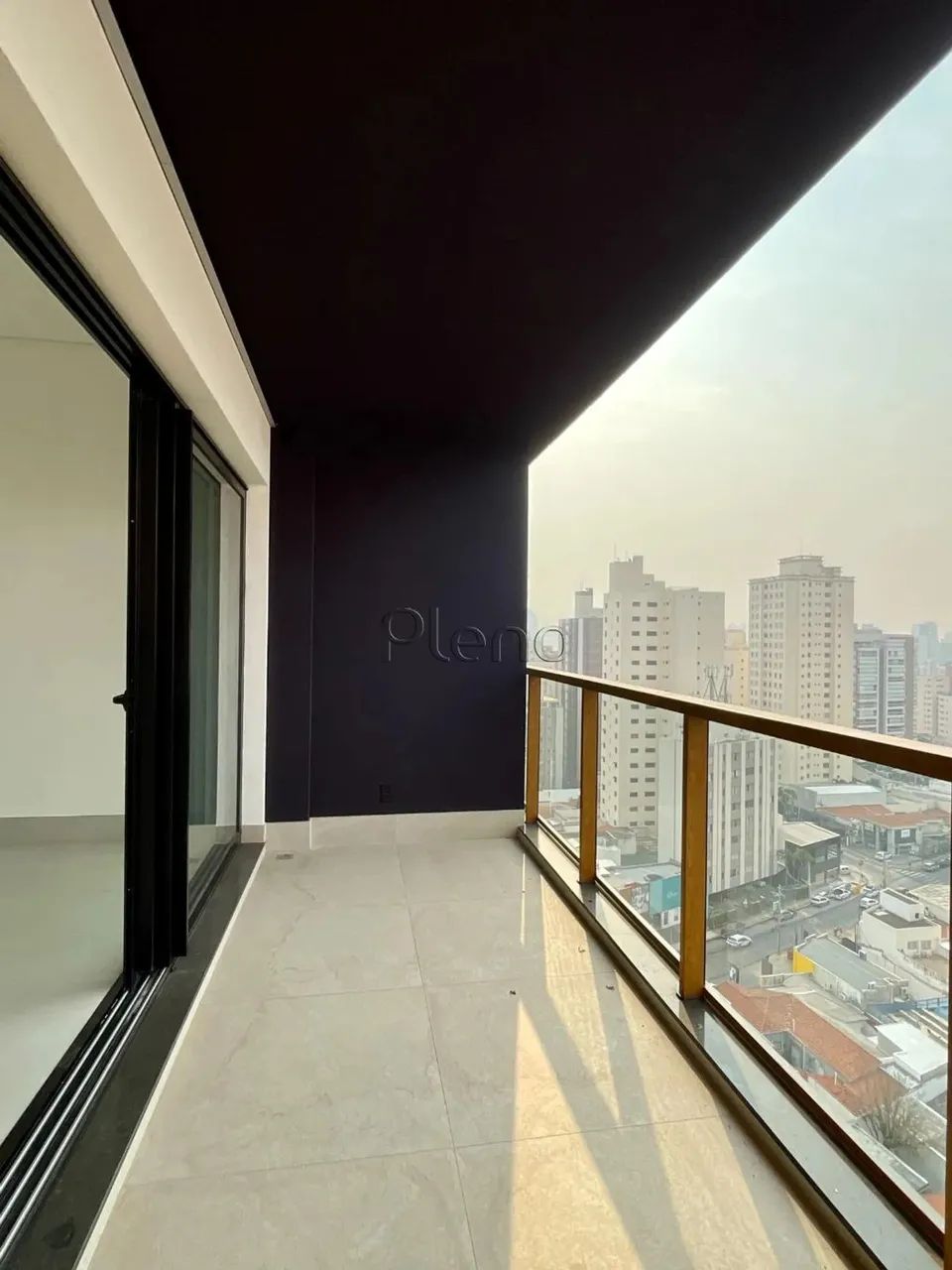 Apartamento à venda e para alugar em Campinas, Cambuí, com 3 suítes, com 170 m², Edifício  - Foto 5