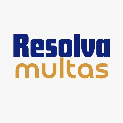 Recurso de multas de trânsito 