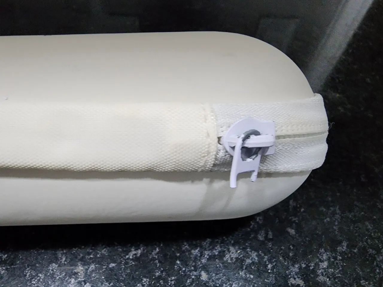 Case original Beats para caixa de som - Foto 4